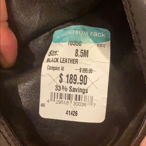 Never worn - Picture 3 of 4